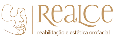 Logo Dra. Olivia Brandão